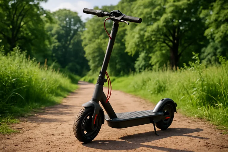 Duurzaamheid en milieu impact