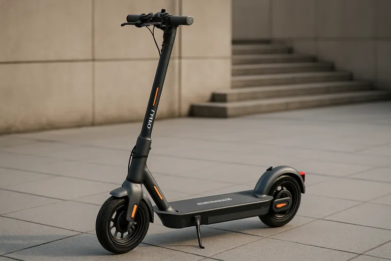 Populaire modellen en merken